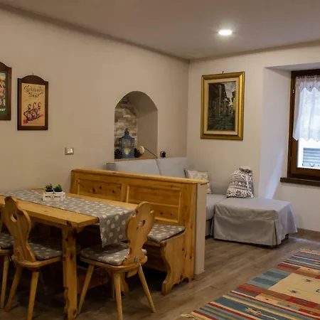 Casa Cater *