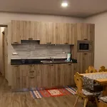 Casa Cater Lejlighed Bormio