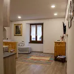 Casa Cater *