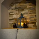 Casa Cater