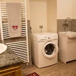 Casa Cater Bormio
